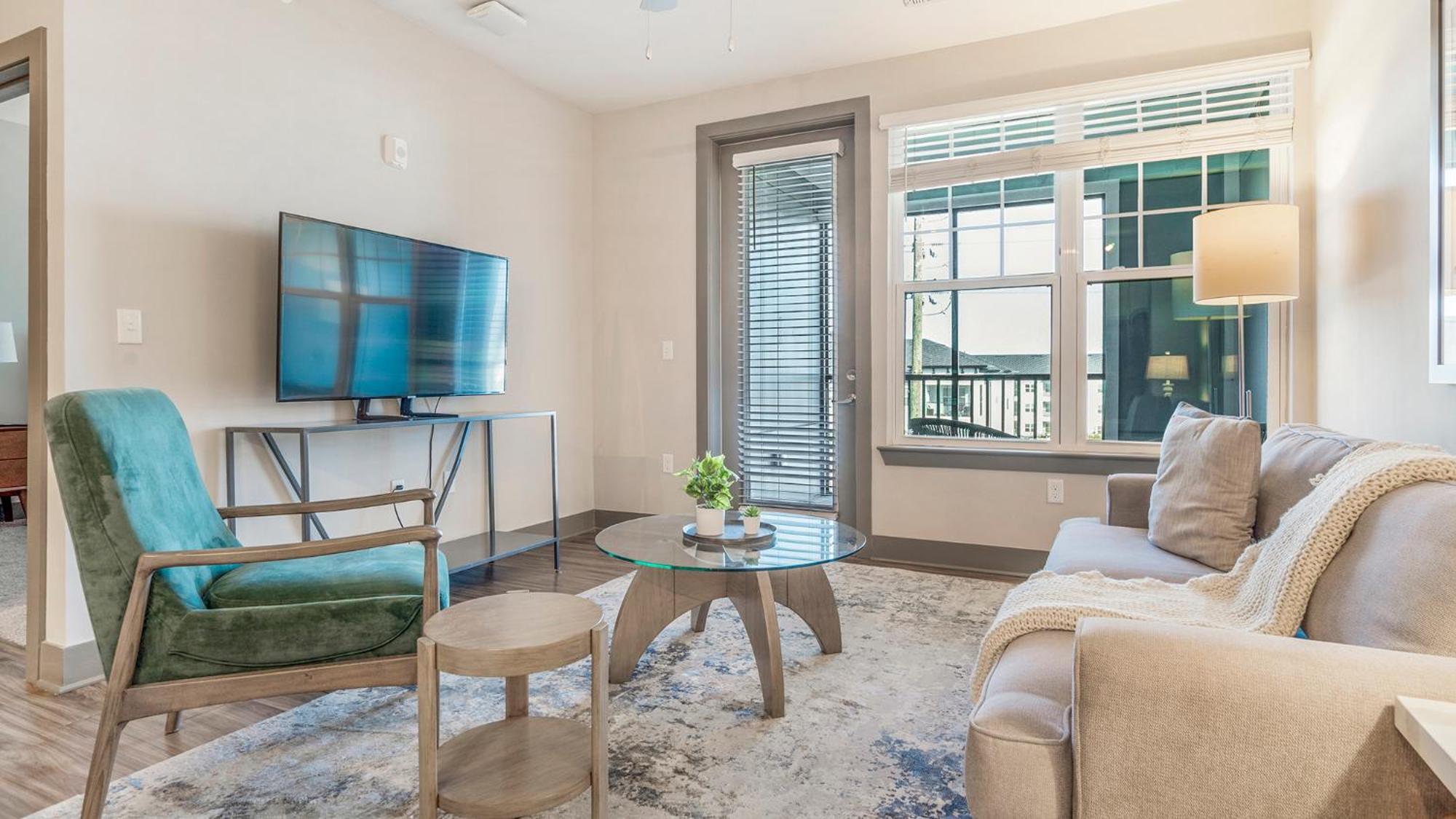 Vintage Horizon West Apartments By Barsala Orlando Exterior photo