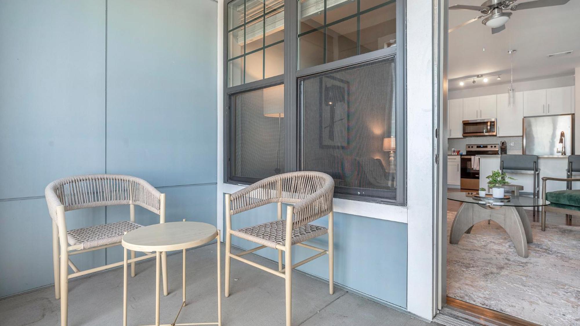Vintage Horizon West Apartments By Barsala Orlando Exterior photo