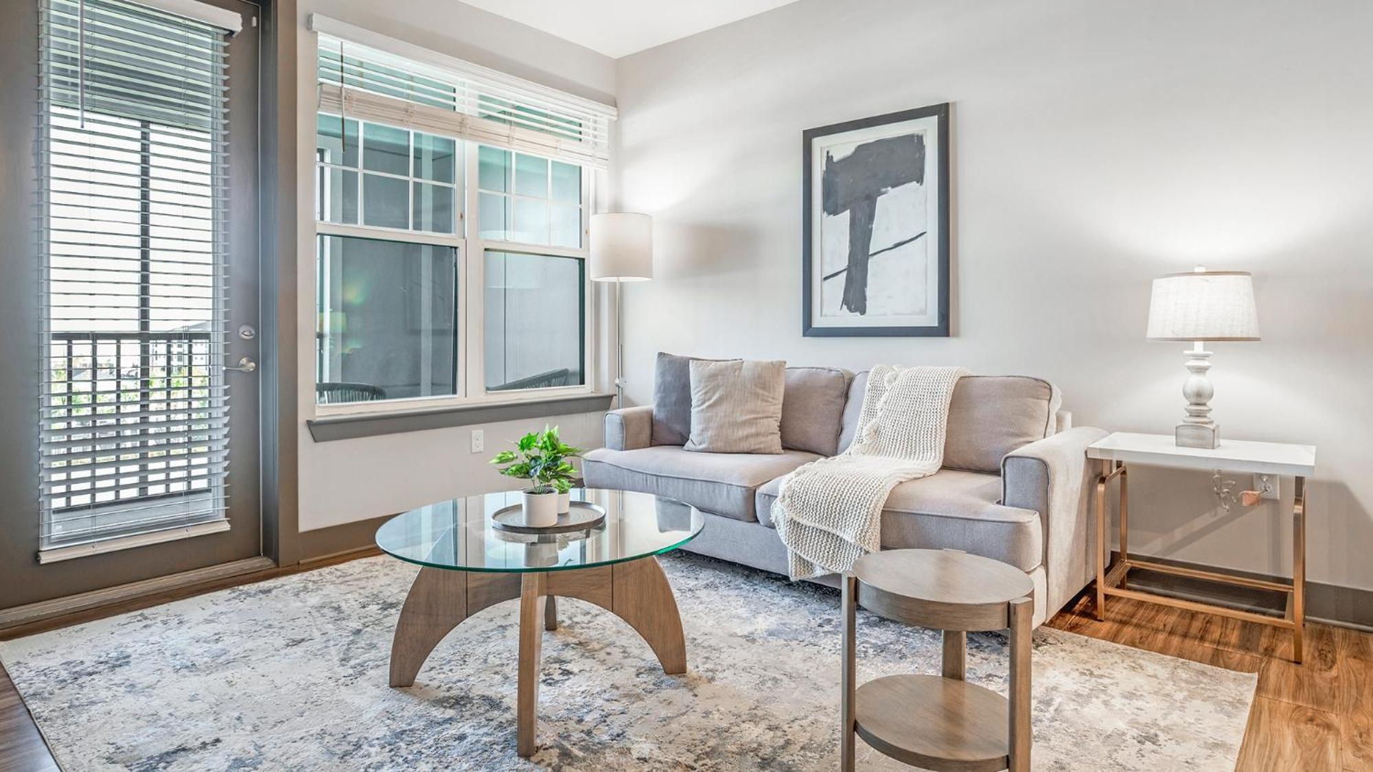 Vintage Horizon West Apartments By Barsala Orlando Exterior photo